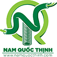 CÔNG TY TNHH THIẾT BỊ ĐIỆN  NAM QUỐC THỊNH